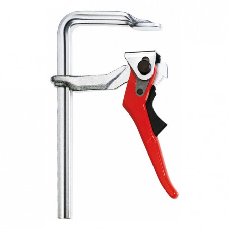 bessey - Lever Clamps Classix Gsh - 600Mm - Bessey