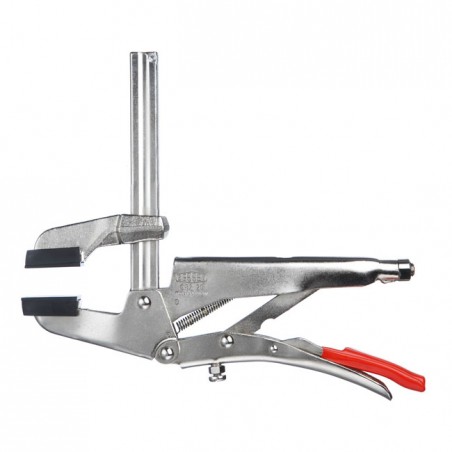 bessey - Parallel Grip Grz Clamp - 100Mm - Bessey