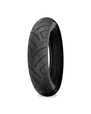 shinko tires - Pneu arrière Shinko 777 - 140/75R15 (65V) - SHINKO TIRES