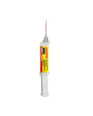 Loctite, 3090 2-component adhesive