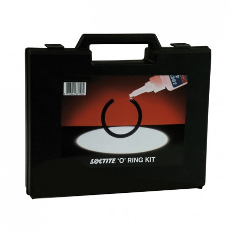 loctite - Kit joint toriques - LOCTITE
