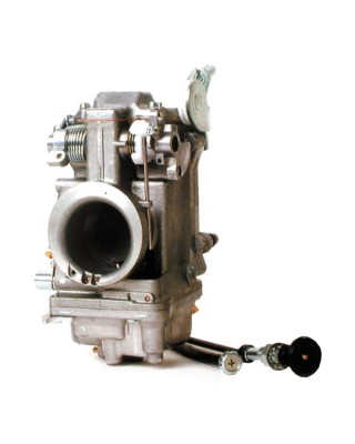 MIKUNI HSR45 CARB ONLY