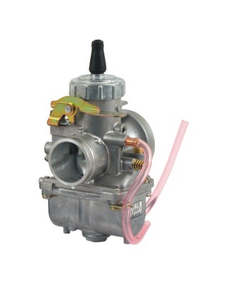 34MM MIKUNI CARB ONLY