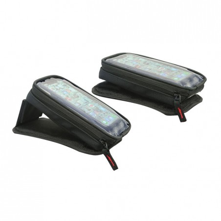 Nelson Rigg, Route 1 Magnetic phone holder universal