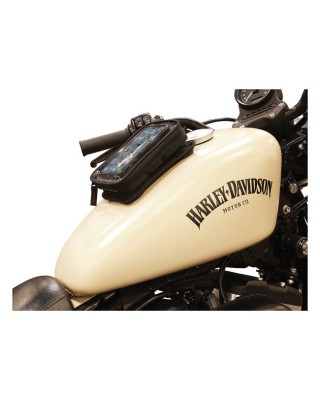 Nelson Rigg, Route 1 Magnetic phone holder universal