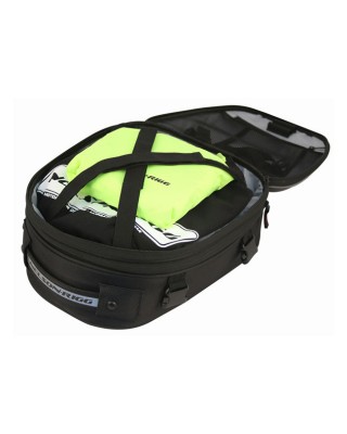 Nelson Rigg Commuter touring tail/seat bag universal