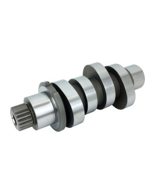 Feuling, Reaper 465 camshaft 17-20 M8