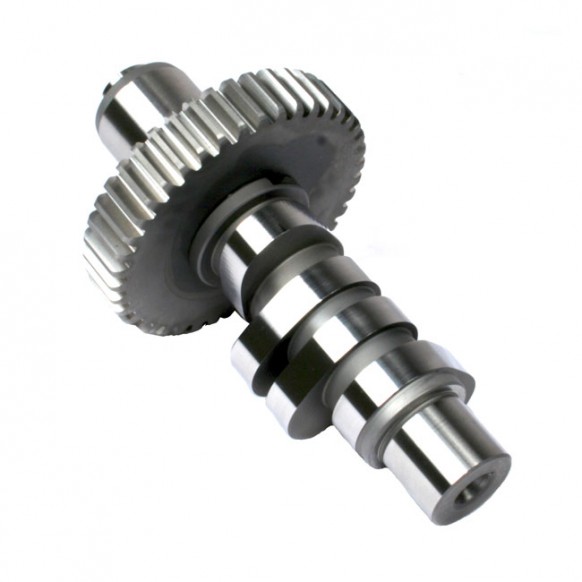 Feuling, Reaper 543 camshaft 84-99 Evo Big Twin (NU)