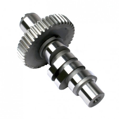 Feuling, Reaper 543 camshaft 84-99 Evo Big Twin (NU)