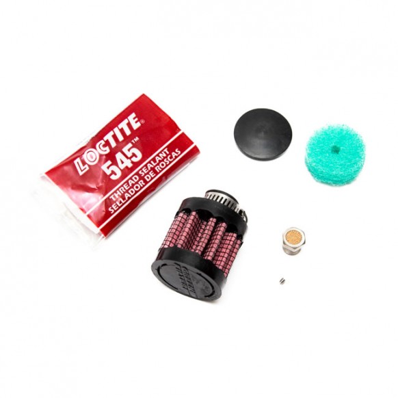 feuling - Dipstick Rebuild Kit - FEULING