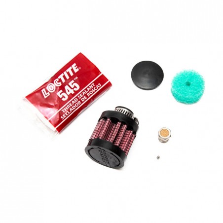 feuling - Dipstick Rebuild Kit - FEULING