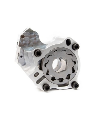 Feuling, HP+ High volume oil pump 17-20 M8 Touring (Water cooled models only)