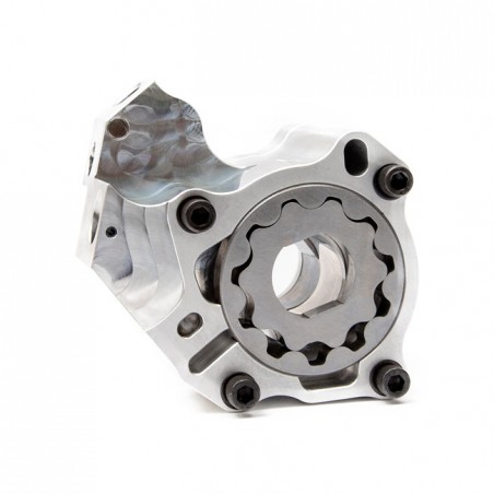Feuling, HP+ High volume oil pump 17-20 M8 Touring (Water cooled models only)