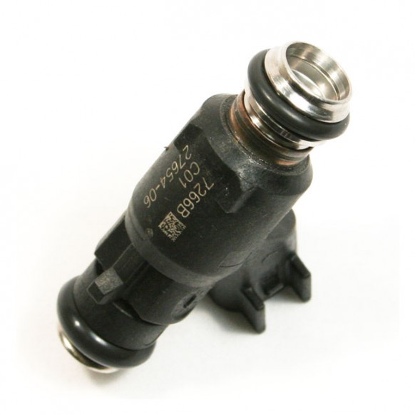 Feuling, 4.9 grams/s fuel injector 06-15 Softail 06-17 Dyna (excl. 2017 FXDLS) 06-07 Touring (NU)