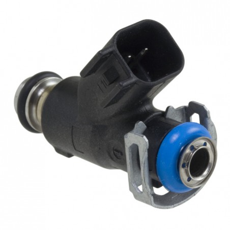 feuling - 6.2 Grams/S Fuel Injector - FEULING