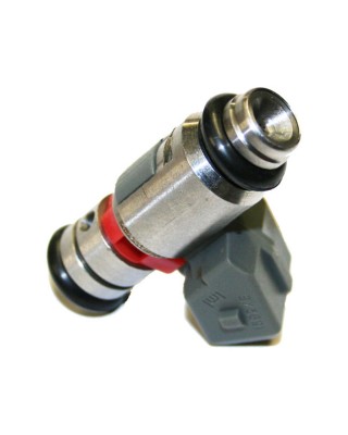 Feuling, 5.3 grams/s fuel injector 01-05 & 16-17 Softail 02-16 Touring (excl. 06-07 Touring) 04-05 Dyna 07-20 Sportster 02-17 V
