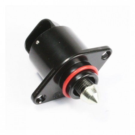 Feuling, idle speed control sensor 06-15 Softail 06-17 Dyna 06-07 FLT/Touring (NU). (without e-throttle)