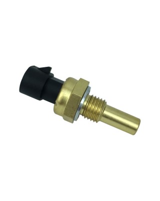 Feuling, coolant temperature sensor 02-13 V-Rod (NU)