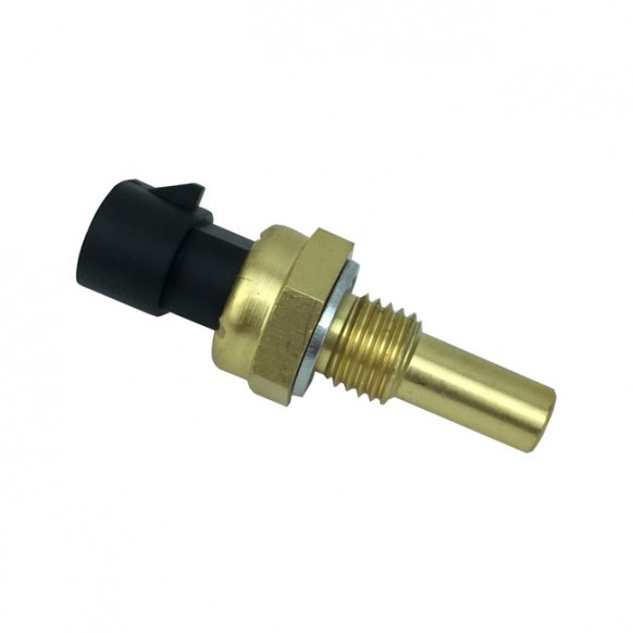 Feuling, coolant temperature sensor 02-13 V-Rod (NU)