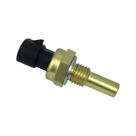 Feuling, coolant temperature sensor 02-13 V-Rod (NU)