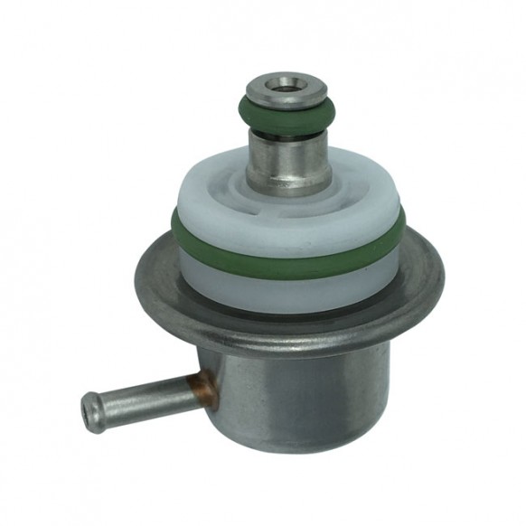 Feuling, fuel pressure regulator 95-01 FLT injection models (NU)