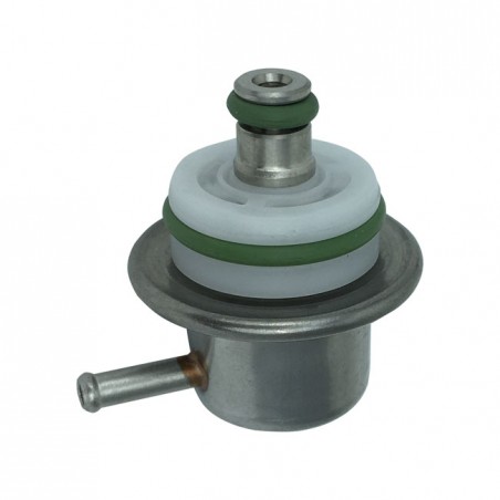 Feuling, fuel pressure regulator 95-01 FLT injection models (NU)