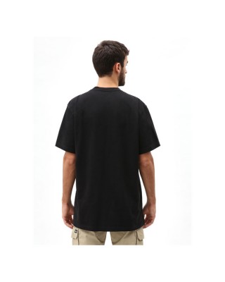 Dickies Porterdale T-shirt black