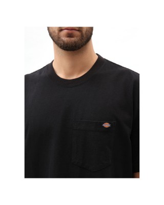 Dickies Porterdale T-shirt black