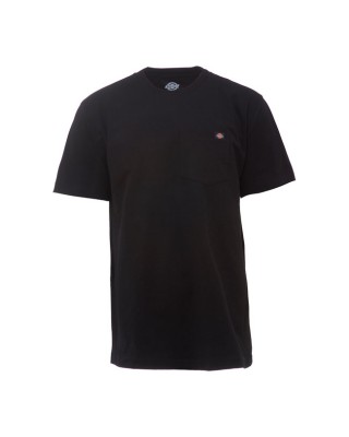 Dickies Porterdale T-shirt black