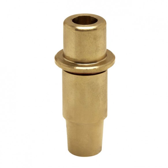 kibblewhite - Intake Valve Guide - C630 Bronze - Std - Harley-Davidson M8 17-20 - KIBBLEW