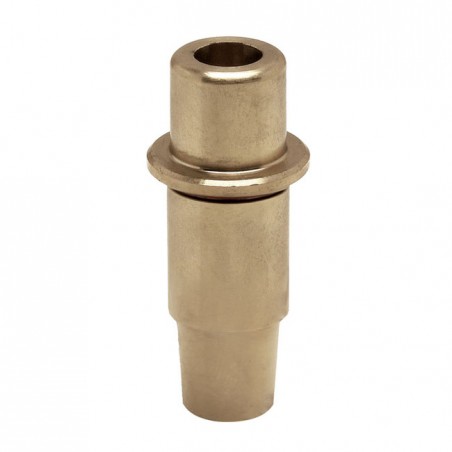 kibblewhite - Intake Valve Guide - Manganese - Std - Harley-Davidson M8 17-20 - KIBBLEW