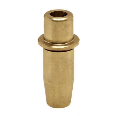 kibblewhite - Exhaust Valve Guide - C630 Bronze - Std - Harley-Davidson M8 17-20 - KIBBLEW