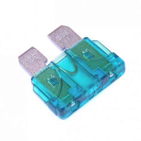 NAMZ Fuse, 30 amp (Green) Universal