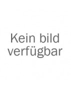 Kraftstoffleitung