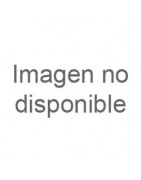 Pastillas de freno delanteras