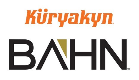 BAHN