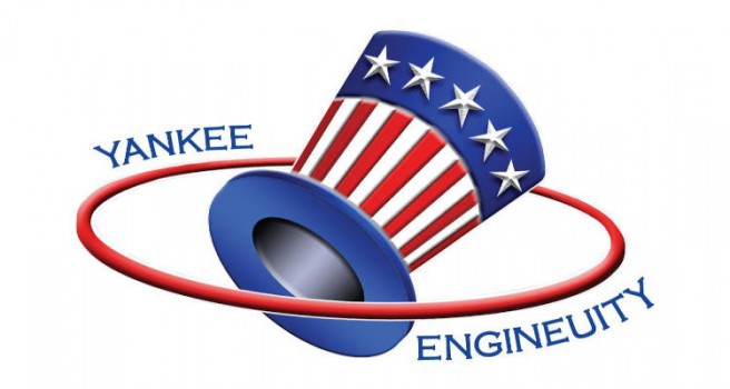 Yankee Engineuity