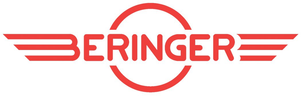 BERINGER