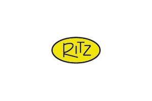 RITZ