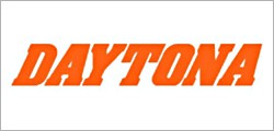 DAYTONA JAPAN
